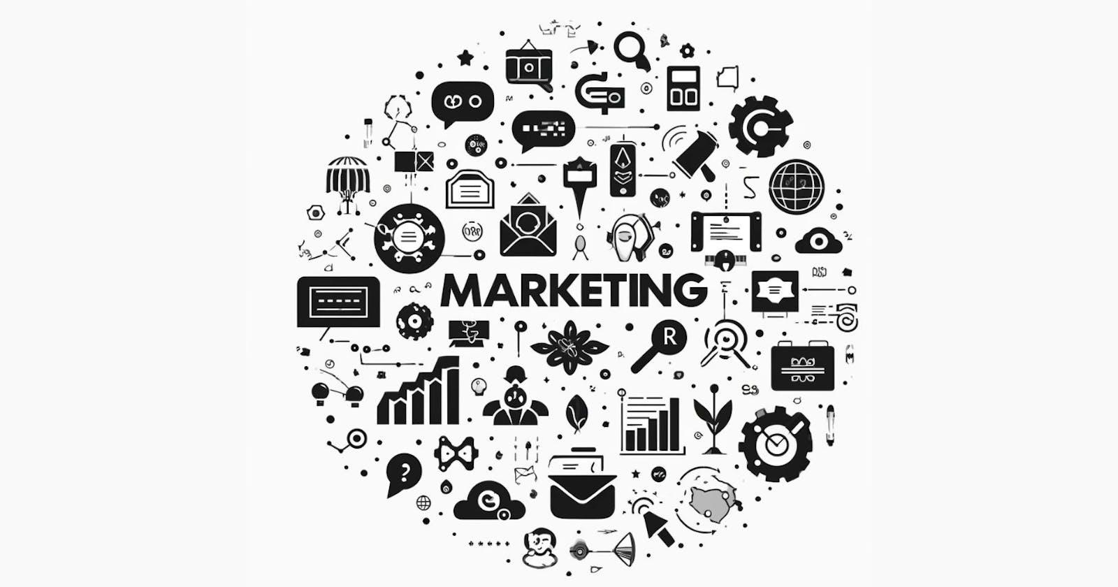 Top Marketing Approaches for Diverse Businesses